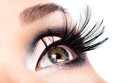 The Do's and Don'ts of Eyelash Extensions