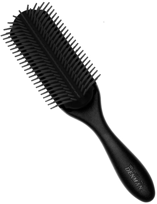 Denman Brush