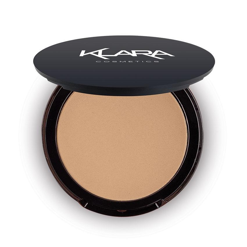 [Premium Quality Makeup & Skincare For Women Online]-Klara Cosmetics