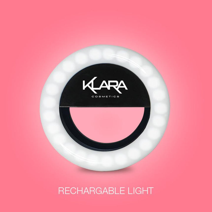 [Premium Quality Makeup & Skincare For Women Online]-Klara Cosmetics