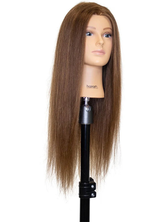 Mannequin Head