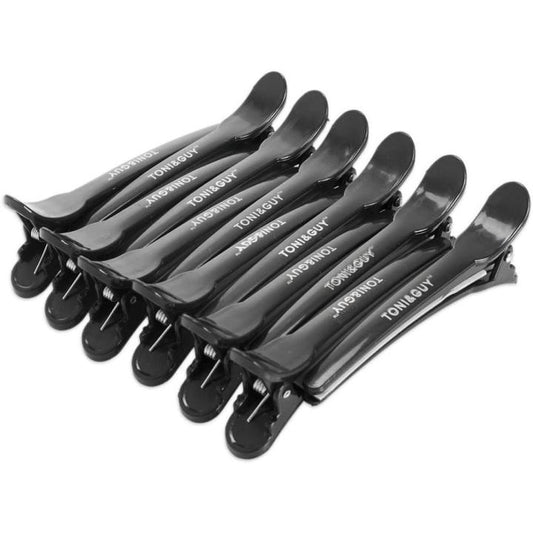 Sectioning Clips (pack of 12)