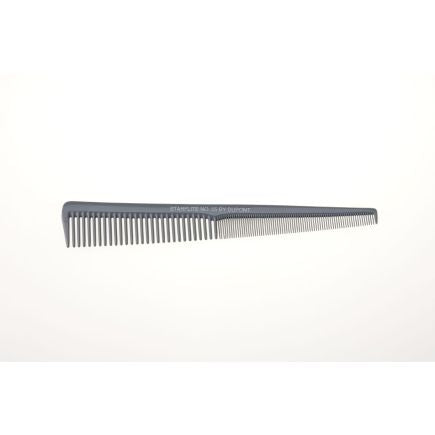 Tapered Cutting Comb