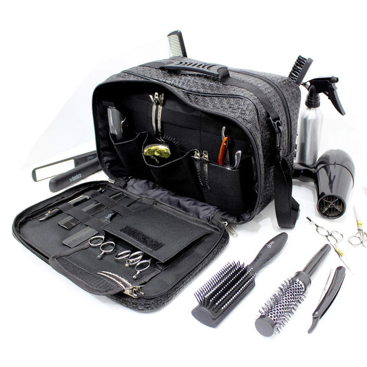 Hairdresser Student Kit