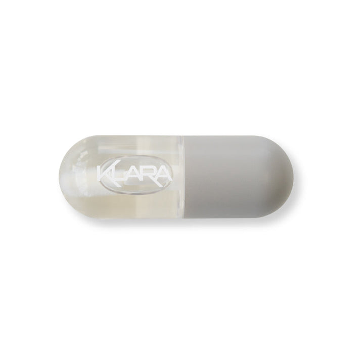 X-TREME LIP PLUMPER - Klara Cosmetics